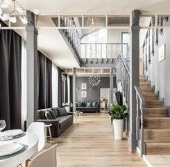 $item['hotel']['name']