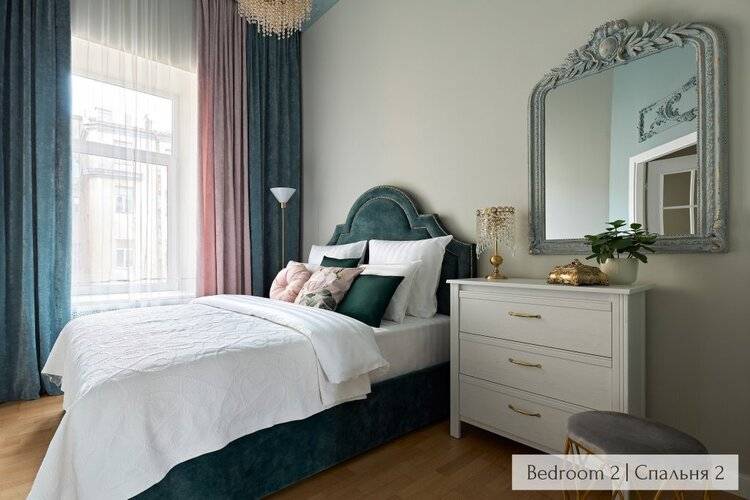 Minin Apartments С Видом На Фонтанку