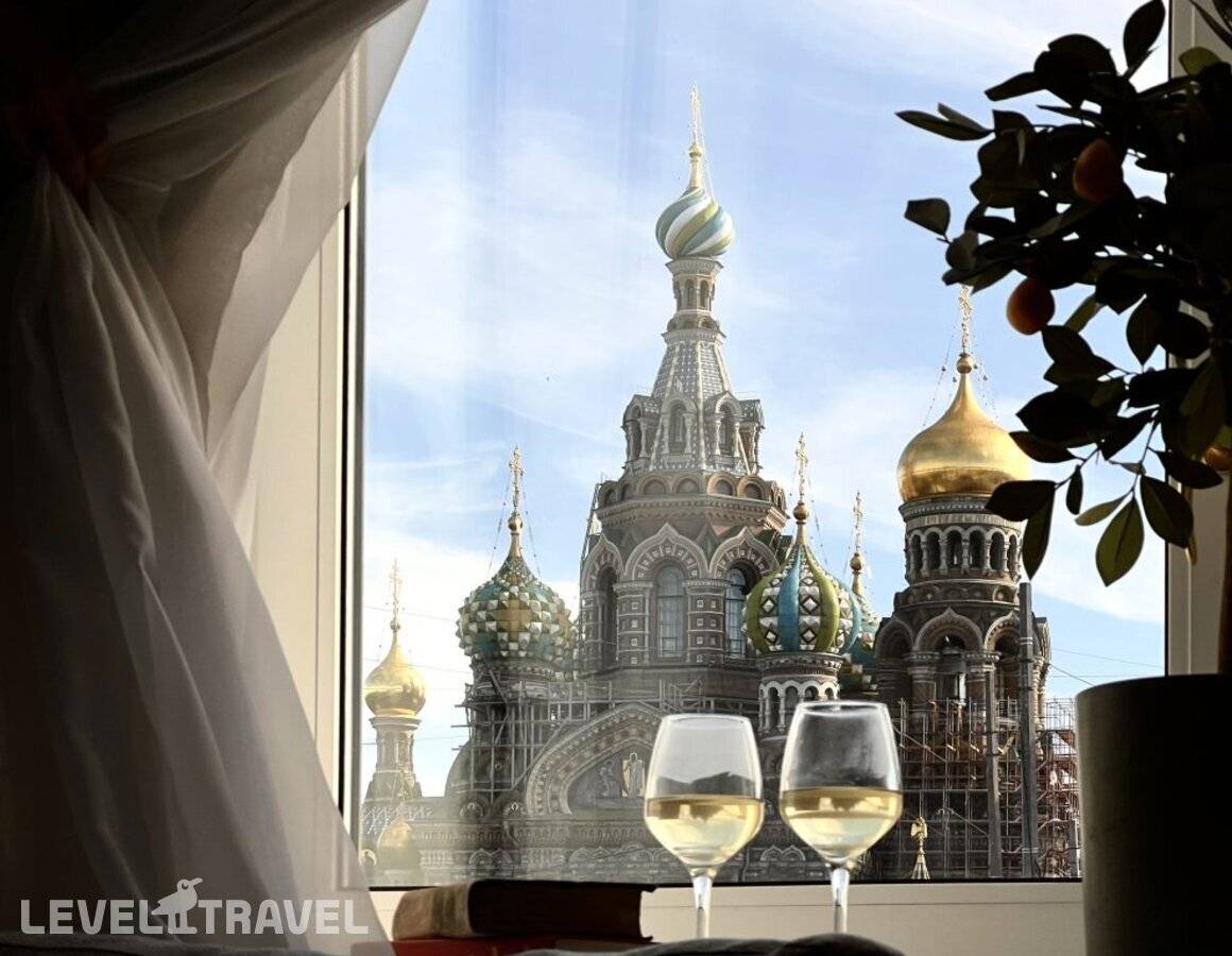 Изображение отеля 9