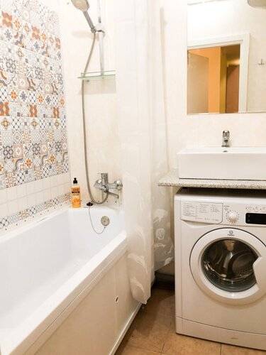 Апартаменты На Набережной Канала Грибоедова 18-20