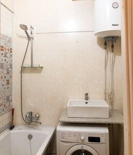 Апартаменты На Набережной Канала Грибоедова 18-20