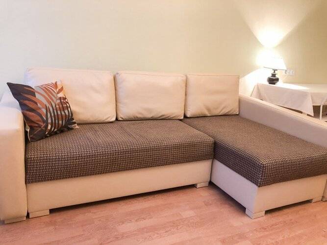 Апартаменты На Набережной Канала Грибоедова 18-20