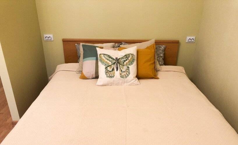 Апартаменты На Набережной Канала Грибоедова 18-20