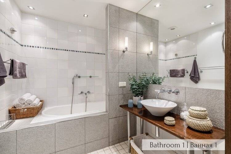Богемная Двухуровневая Мансарда 150м2 От Minin Apartments