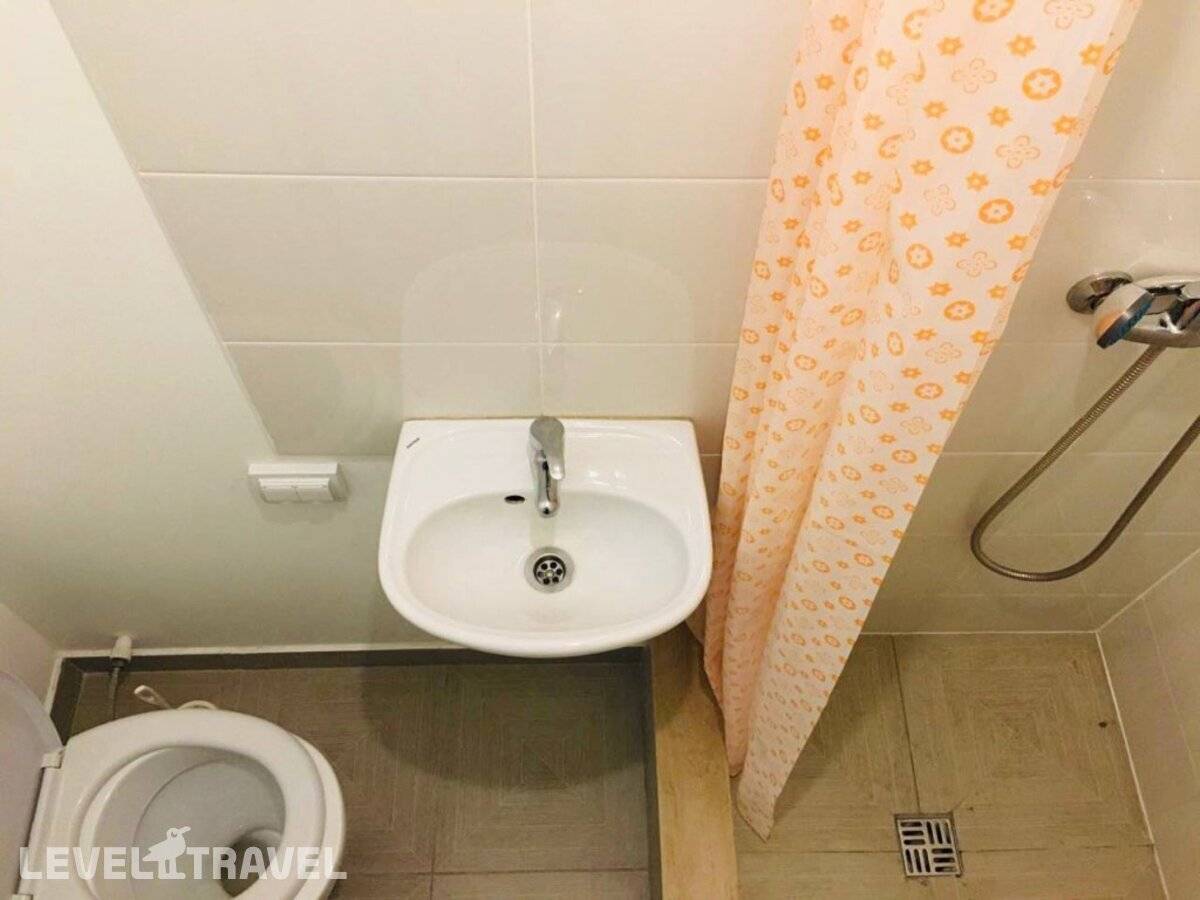 Изображение отеля 10
