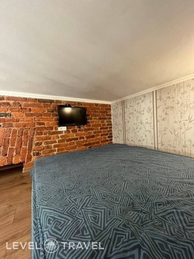 Изображение отеля 8