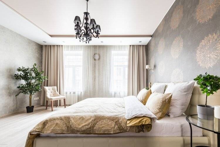 Апартаменты Minin Apartments У Канала Грибоедова 200м2