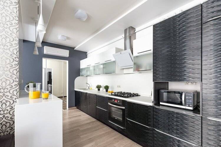 Апартаменты Minin Apartments У Канала Грибоедова 200м2
