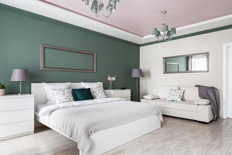 Апартаменты Minin Apartments У Канала Грибоедова 200м2