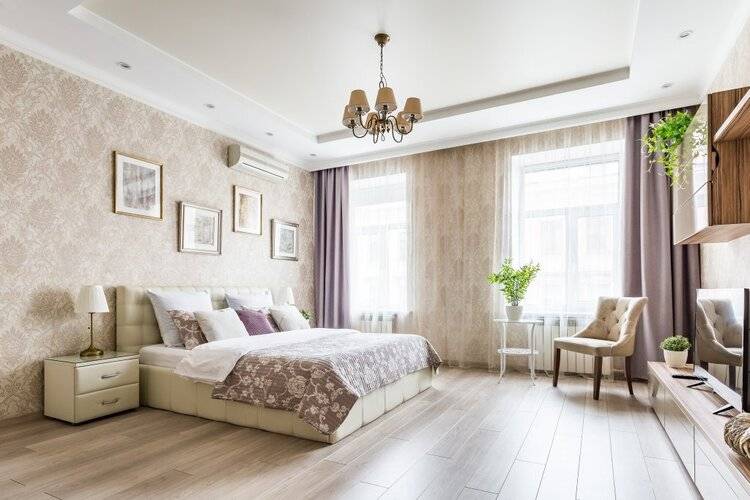 Апартаменты Minin Apartments У Канала Грибоедова 200м2