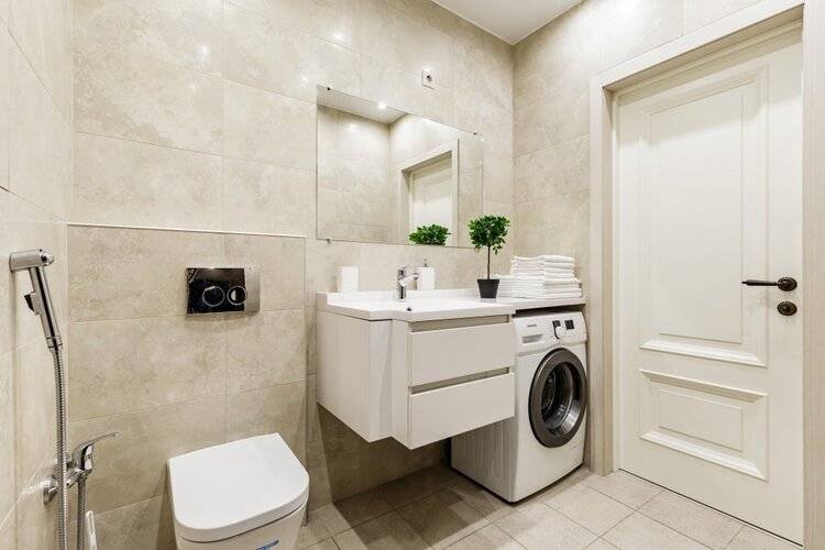 Апартаменты Minin Apartments У Канала Грибоедова 200м2