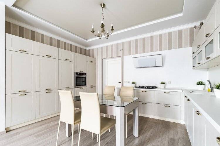 Апартаменты Minin Apartments У Канала Грибоедова 200м2