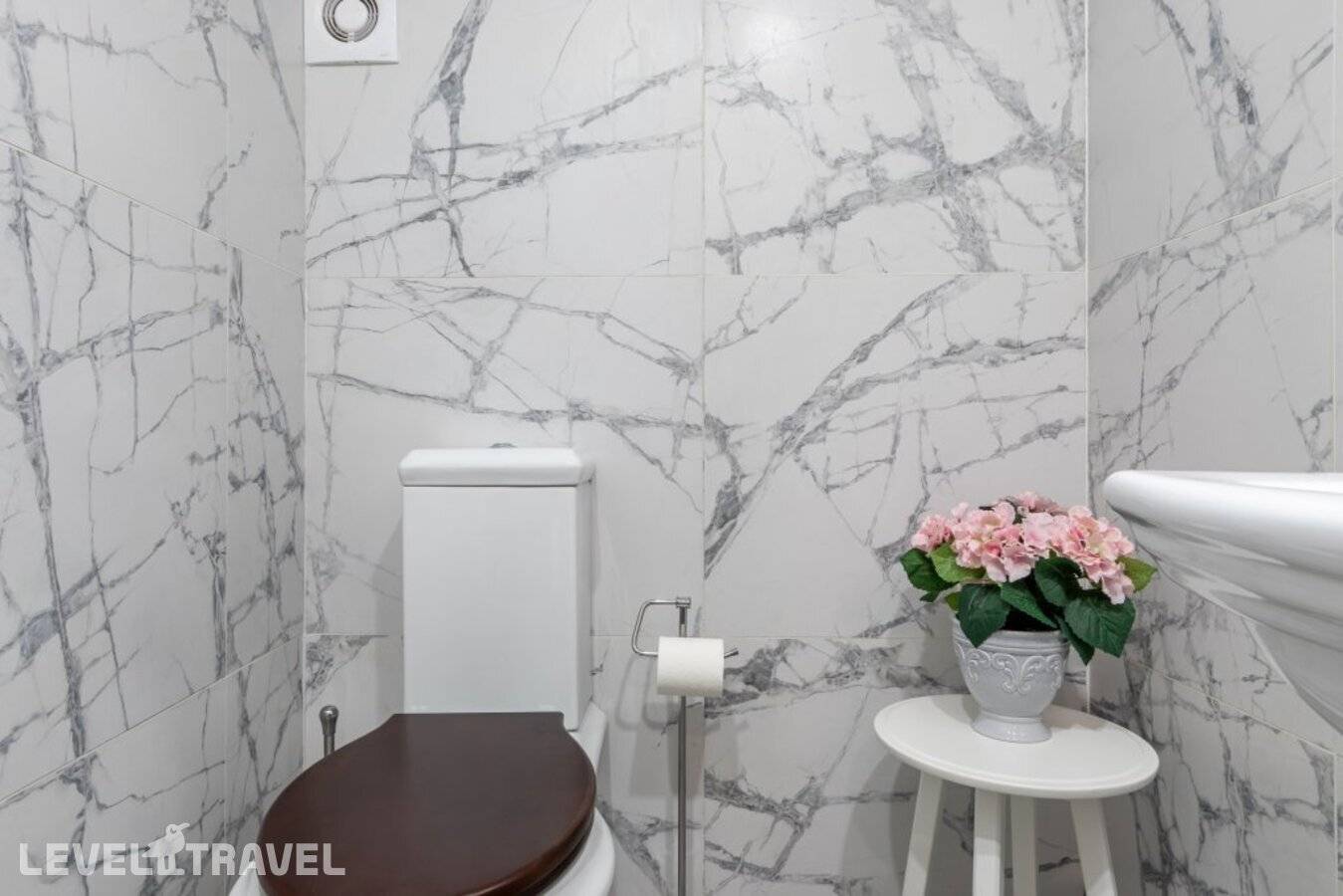 фотографии отеля Апартаменты Vega На Пестеля 7 в Россия(Центральный район) - фото №16