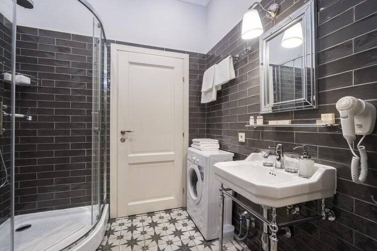 D Apartments (Д Апартменс) На Невском Проспекте 88