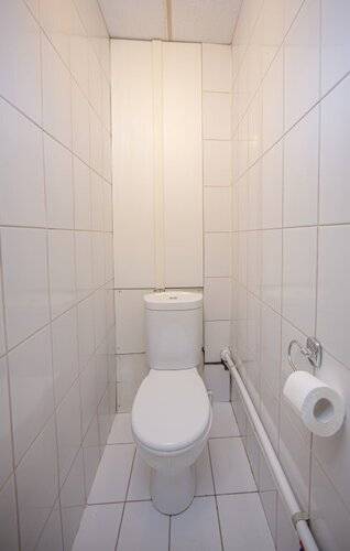 Апартаменты Friends Vacations 3br & 3bthr Apartment