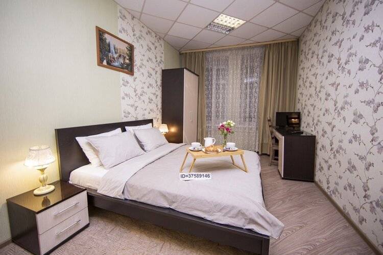 Апартаменты Friends Vacations 3br & 3bthr Apartment