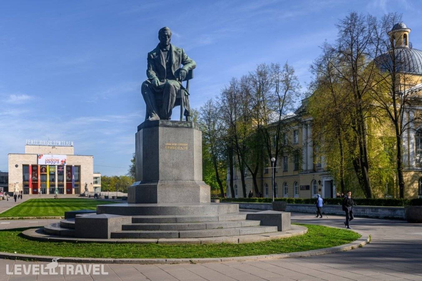Изображение отеля 12