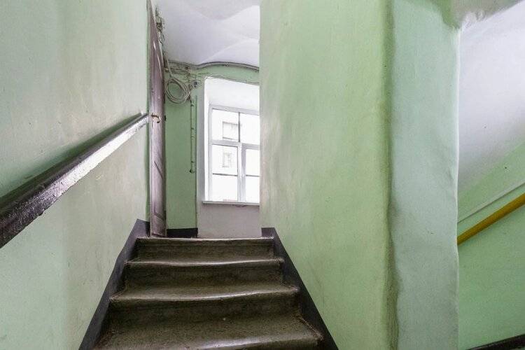 Апартаменты В Самом Центре Санкт-Петербурга