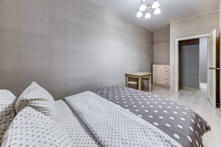 Апартаменты Dostoevsky Apartments От Apartvil