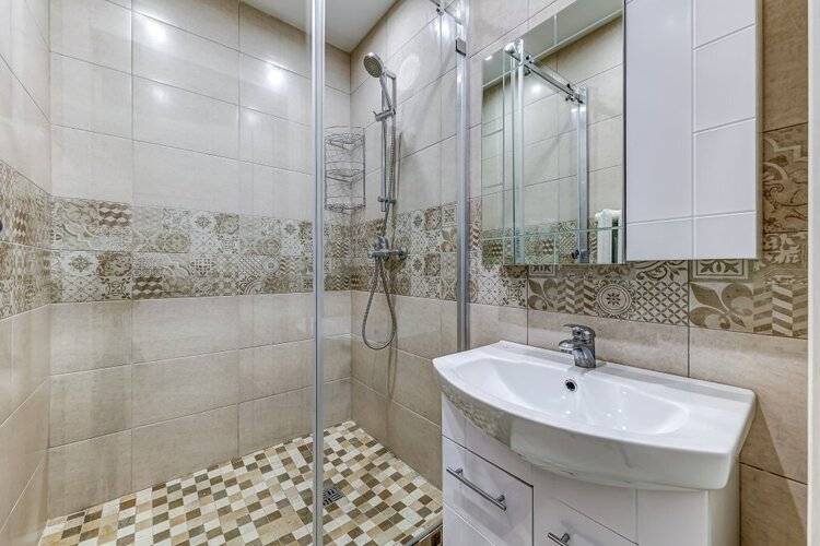Апартаменты Dostoevsky Apartments От Apartvil