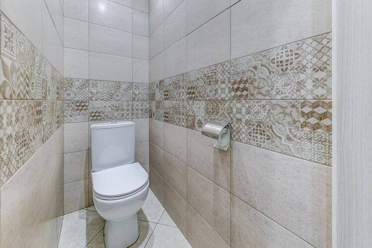 Апартаменты Dostoevsky Apartments От Apartvil