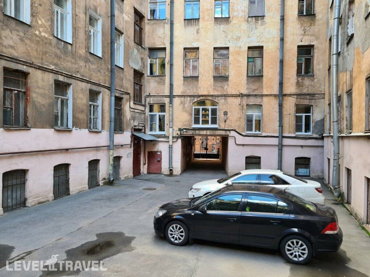 Изображение отеля 8