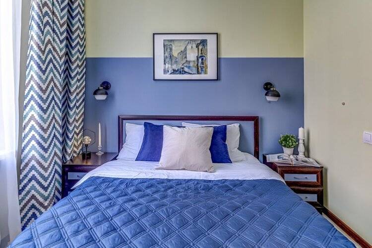 Отель Boho City Hotel