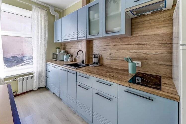 Отель Boho City Hotel