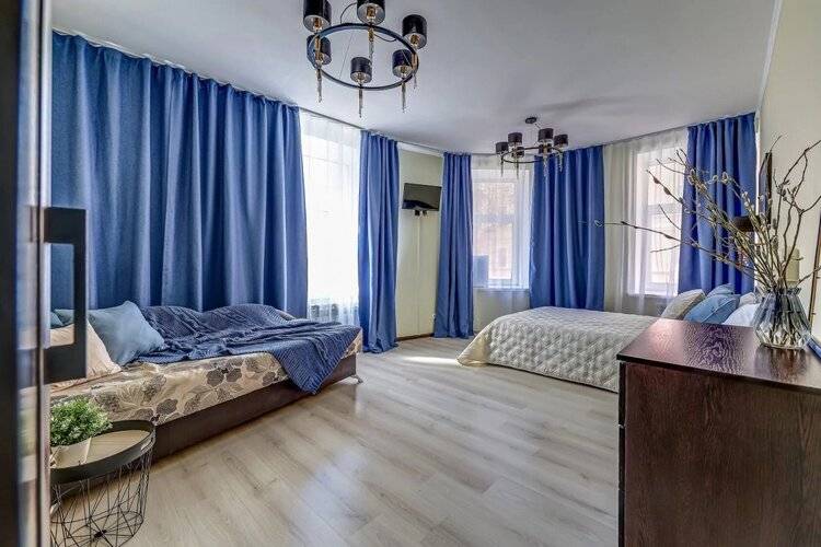 Отель Boho City Hotel