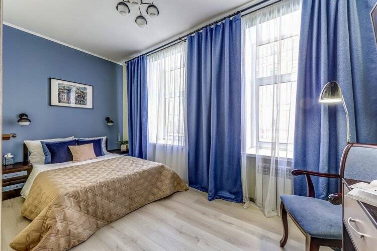 Отель Boho City Hotel