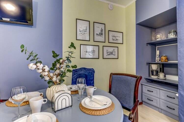 Отель Boho City Hotel