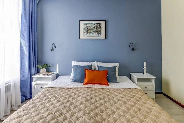 Отель Boho City Hotel