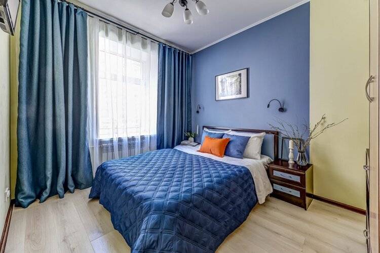 Отель Boho City Hotel