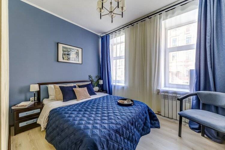 Отель Boho City Hotel