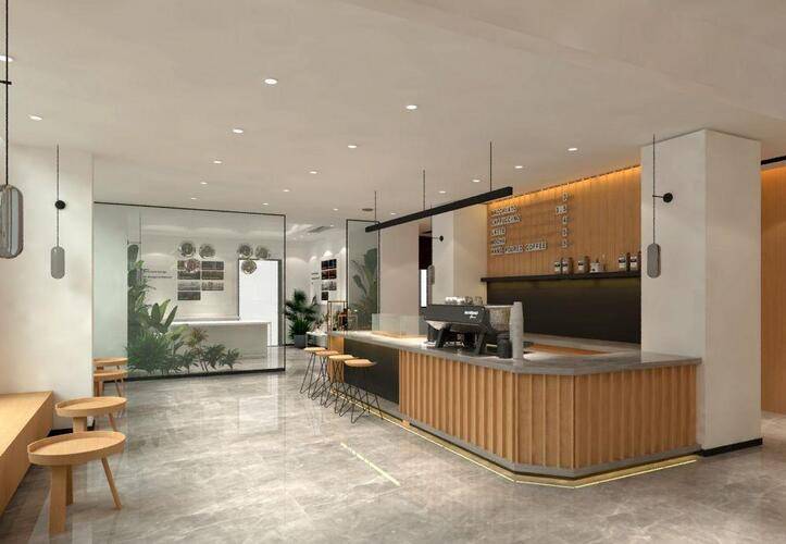Daisy Inn Sanya