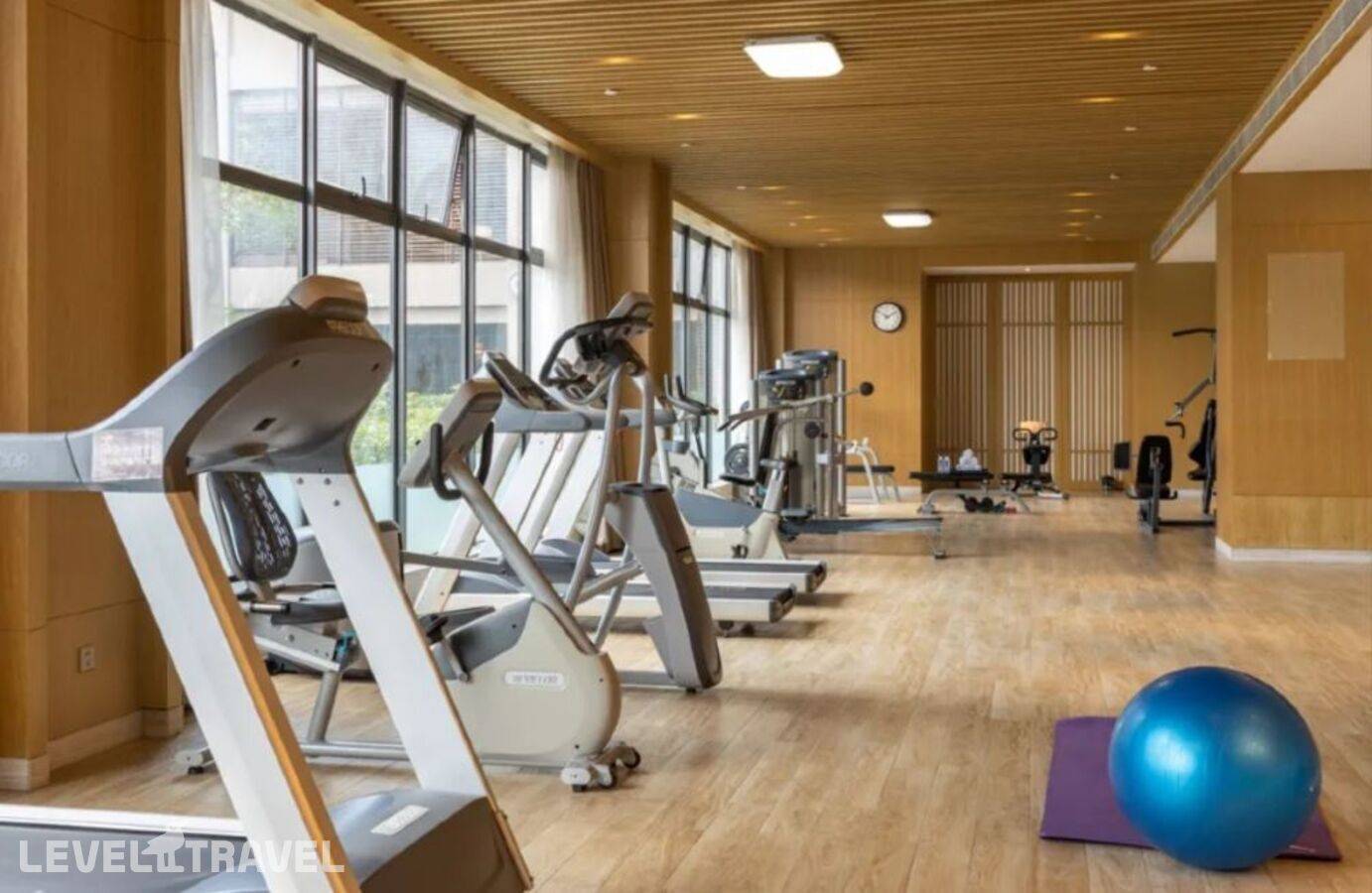 фотографии отеля Sanya Tibet Hotel в Китай(Санья) - фото №3