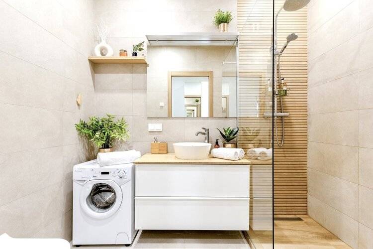 Апарт-Отель Skandiloft Apartments