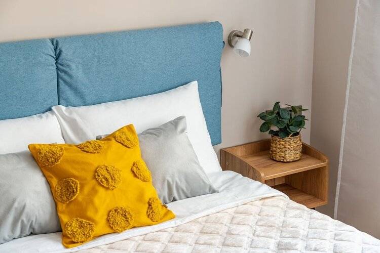 Апартаменты Leruka Home Авенир