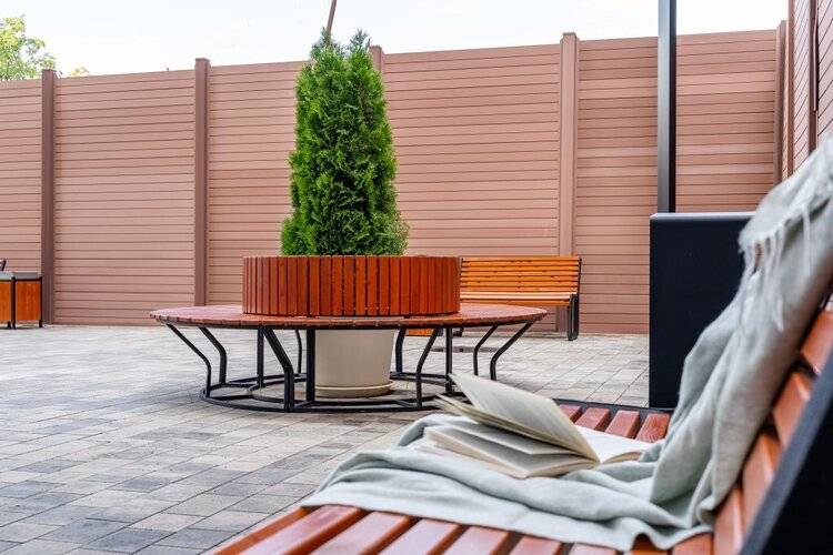 Апартаменты Leruka Home Авенир