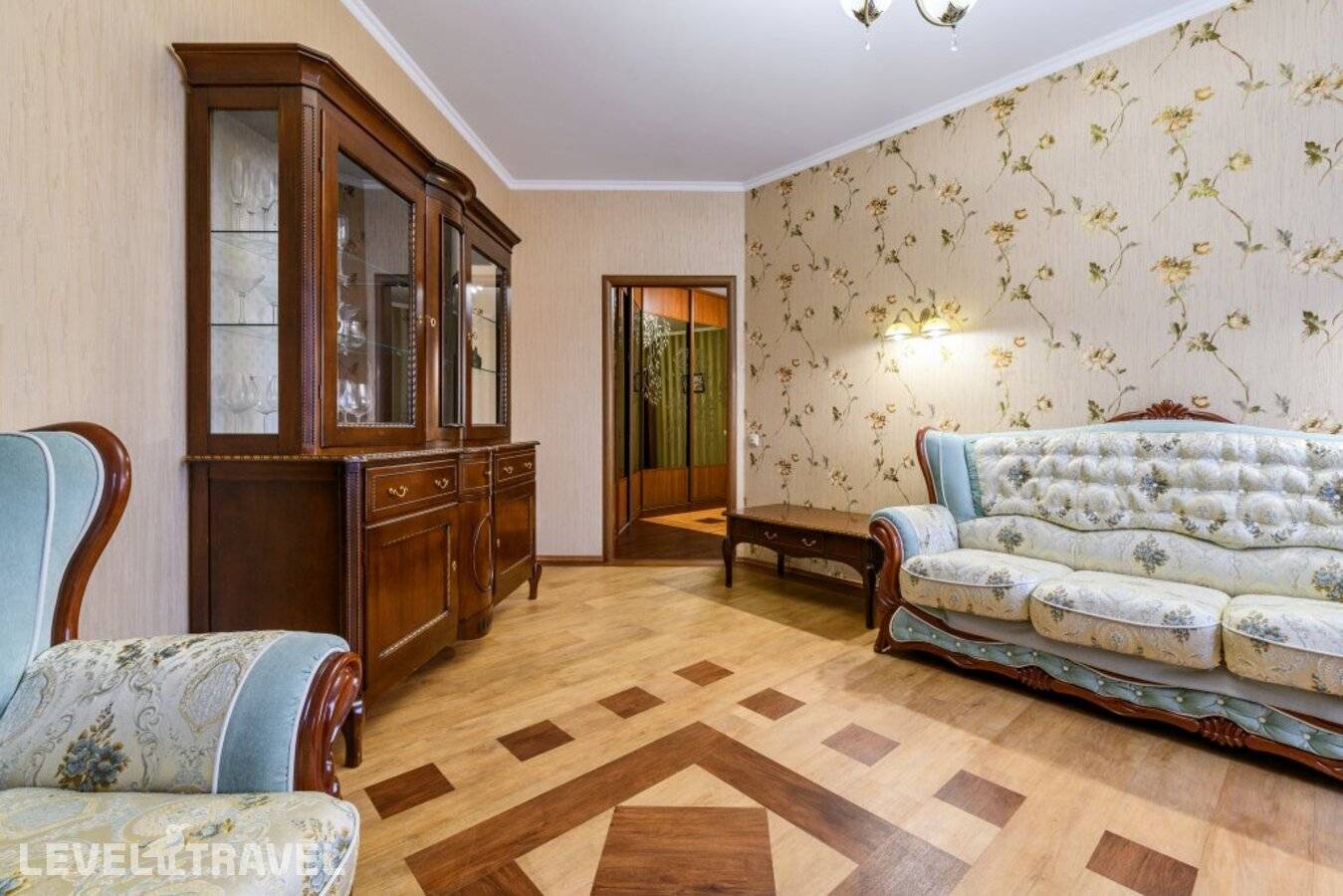 Изображение отеля 26