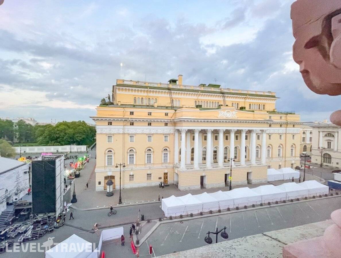 Изображение отеля 17