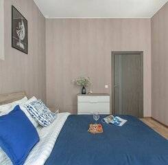 $item['hotel']['name']