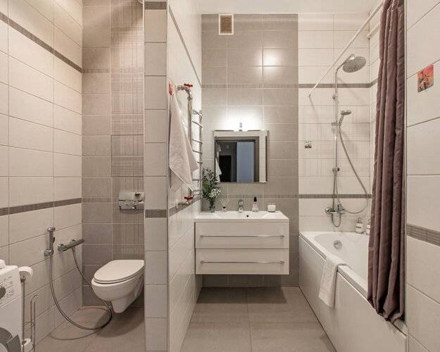 Апартаменты В Доходном Доме Piter Apartments На Петроградке У Зоопарка