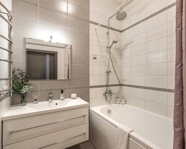 Апартаменты В Доходном Доме Piter Apartments На Петроградке У Зоопарка