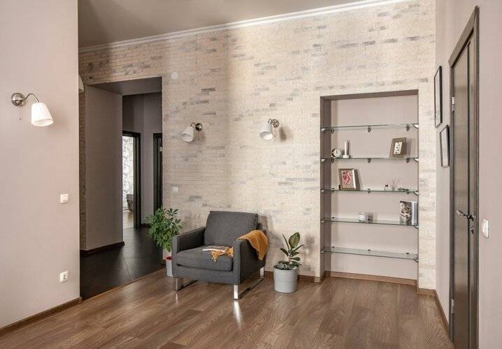 Апартаменты В Доходном Доме Piter Apartments На Петроградке У Зоопарка