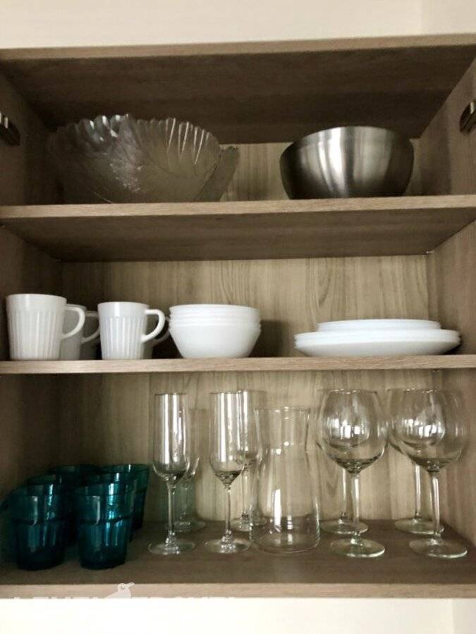 Изображение отеля 16