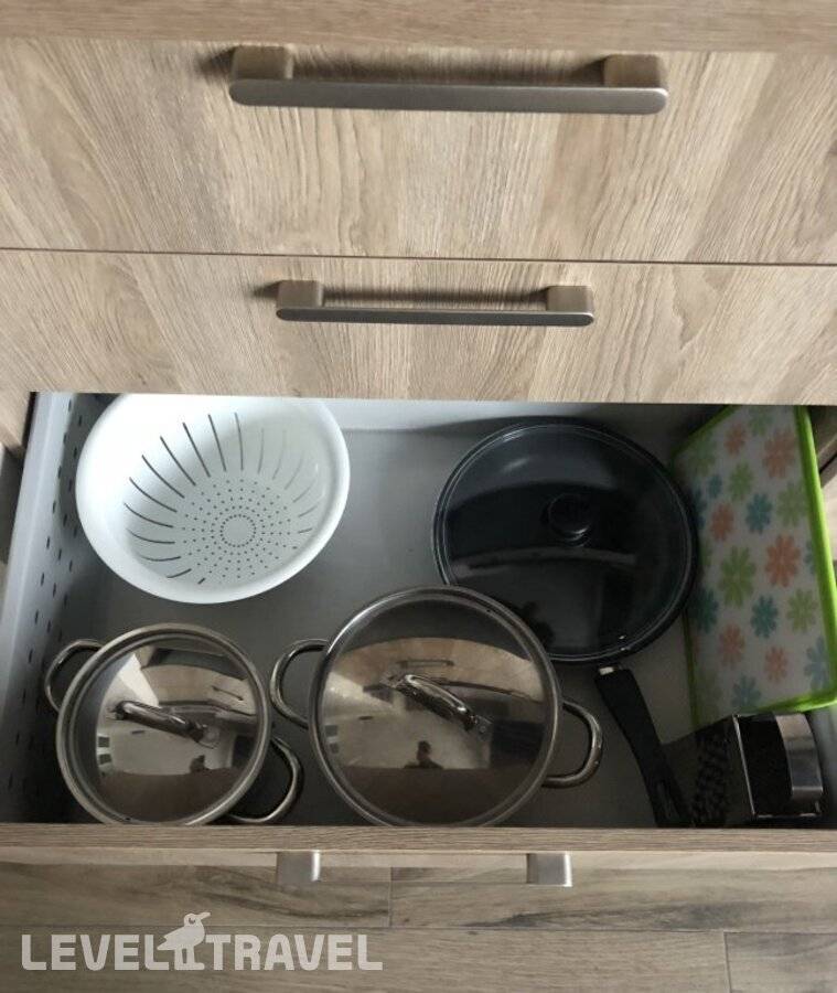 Изображение отеля 10
