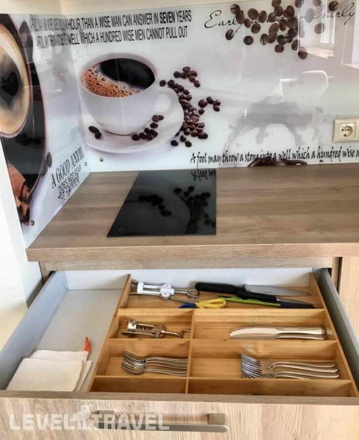 Изображение отеля 26