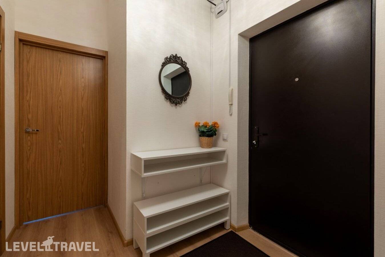 фотографии отеля Квартира Живи В Песочном Рядом С Онкоцентром в Россия(Курортный район) - фото №11