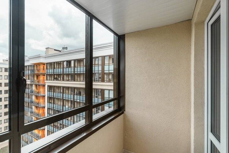 Апартаменты Globalstay. Современная Студия Жк Лайк 10 Мин До Метро